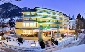 Hotel Astoria Garden - Thermenhotels Gastein, Bad Hofgastein, Österreich, Bad Hofgastein, Österreich